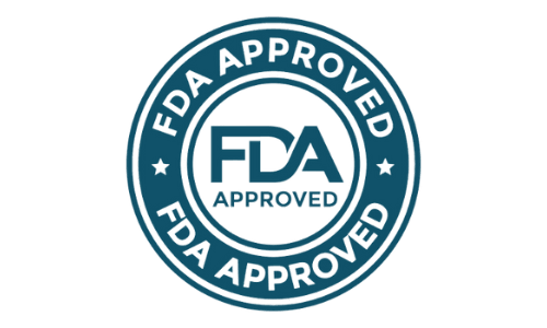 ProMind Complex FDA Approved