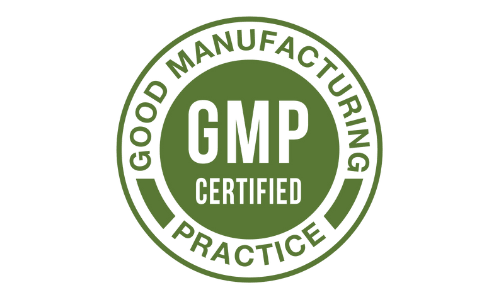 ProMind Complex GMP Certified